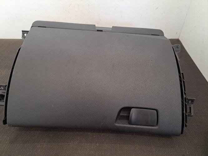 Image Boite a gants - RENAULT MEGANE 4
