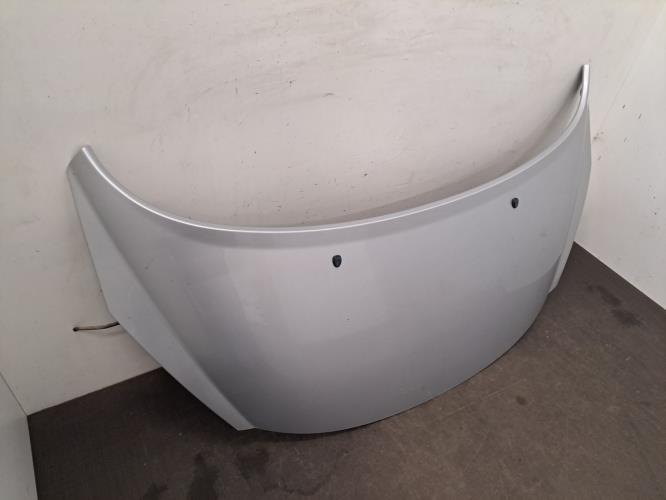 Image Capot - PEUGEOT 207