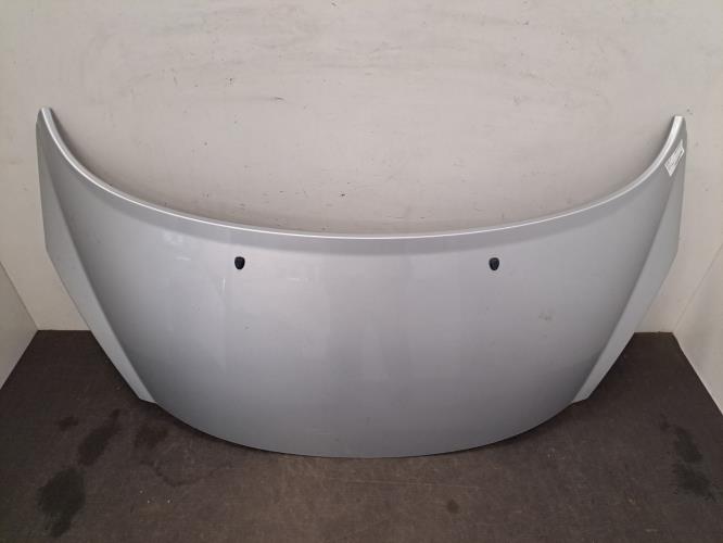 Image Capot - PEUGEOT 207