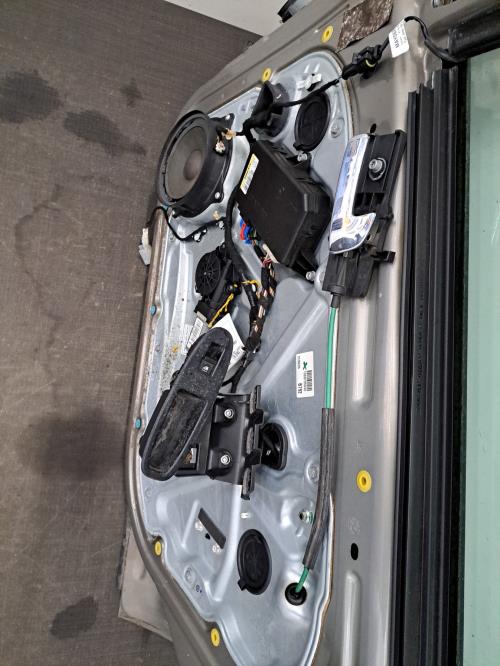 Image Porte avant droit - ALFA ROMEO 159