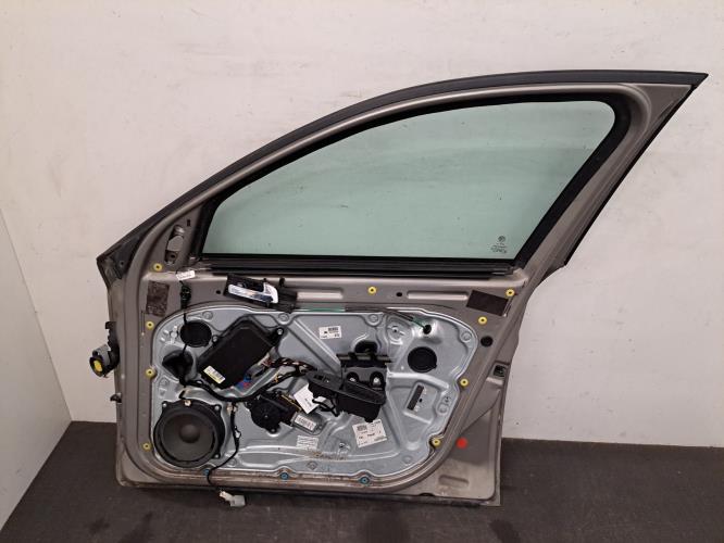 Image Porte avant droit - ALFA ROMEO 159