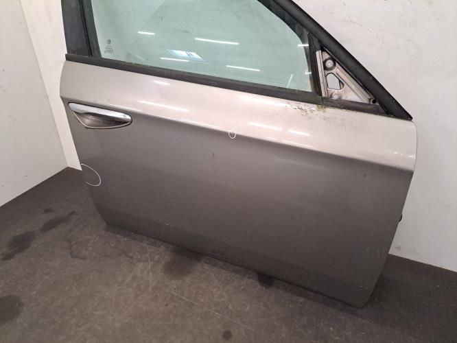 Image Porte avant droit - ALFA ROMEO 159