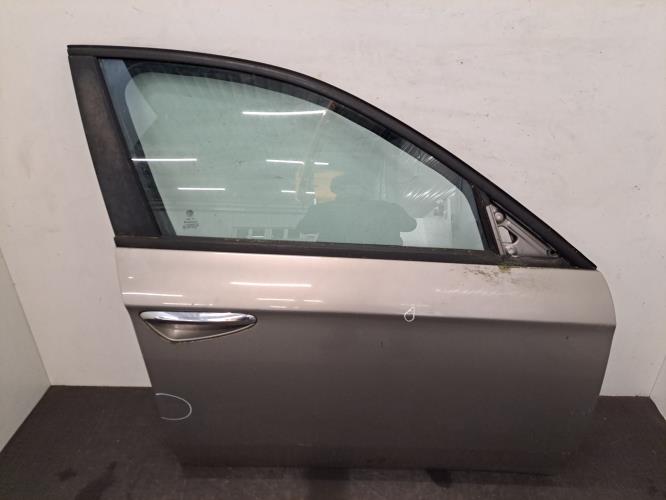 Image Porte avant droit - ALFA ROMEO 159