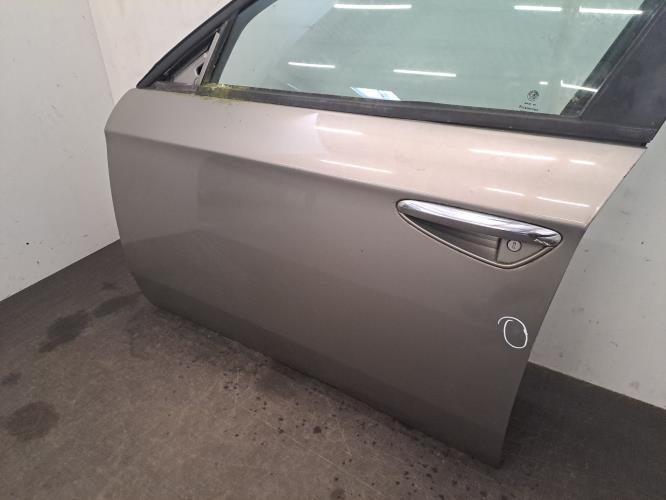Image Porte avant gauche - ALFA ROMEO 159