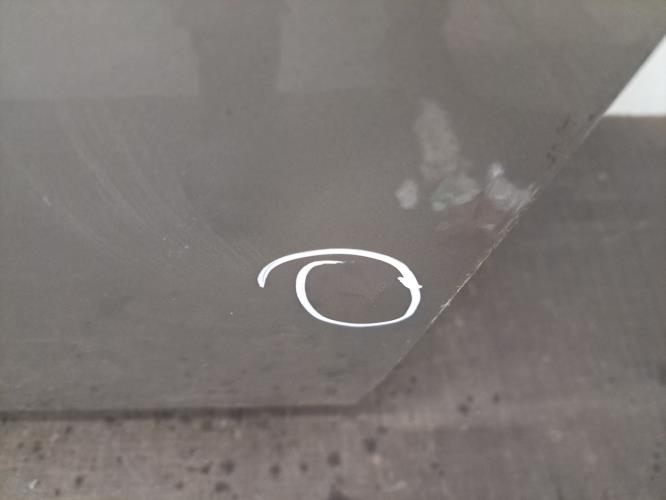 Image Porte avant gauche - ALFA ROMEO 159