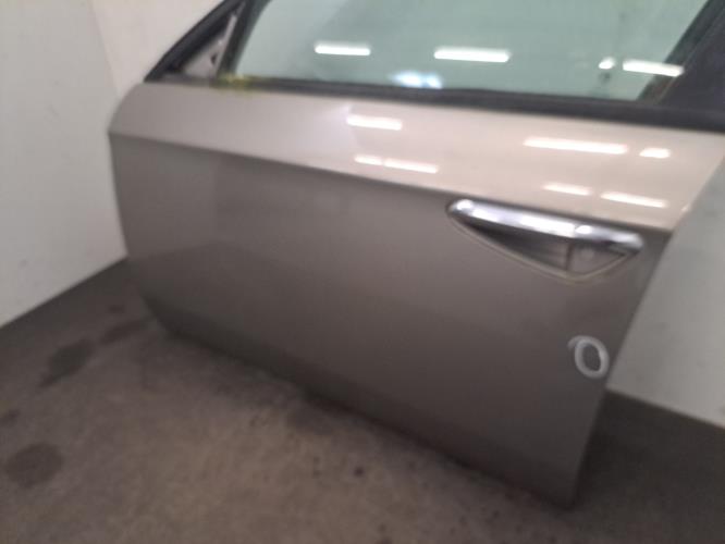 Image Porte avant gauche - ALFA ROMEO 159