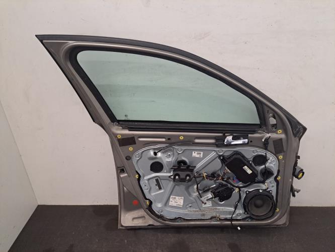 Image Porte avant gauche - ALFA ROMEO 159