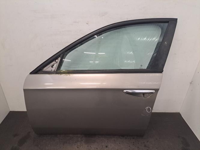 Image Porte avant gauche - ALFA ROMEO 159