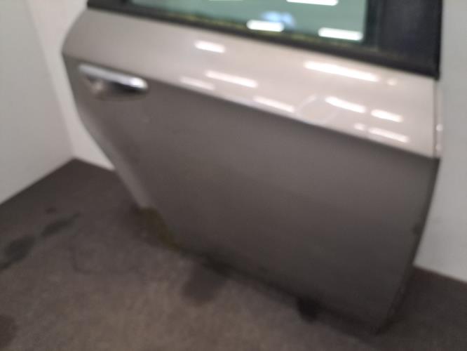 Image Porte arriere droit - ALFA ROMEO 159