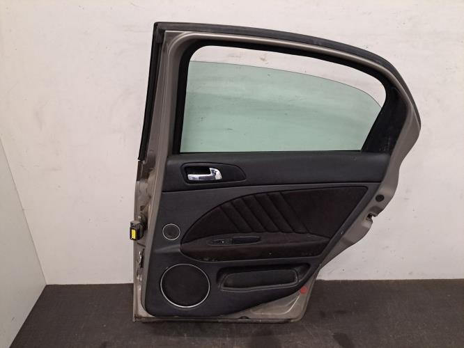 Image Porte arriere droit - ALFA ROMEO 159
