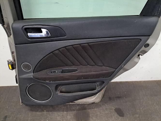 Image Porte arriere droit - ALFA ROMEO 159