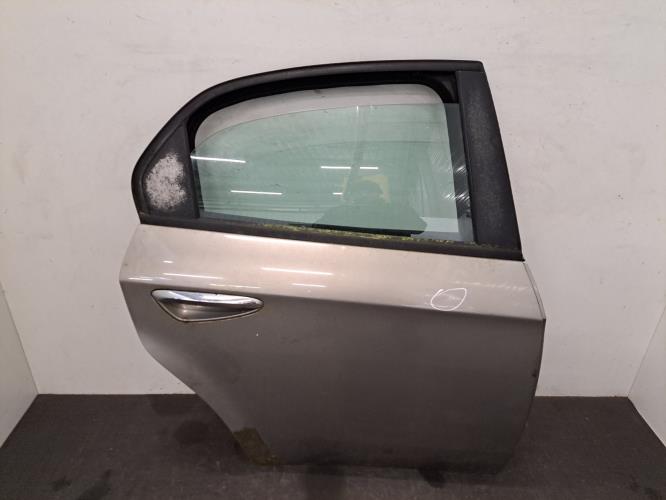 Image Porte arriere droit - ALFA ROMEO 159