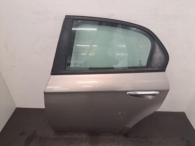 Image Porte arriere gauche - ALFA ROMEO 159