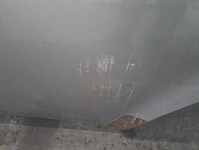 Image Porte arriere gauche - ALFA ROMEO 159