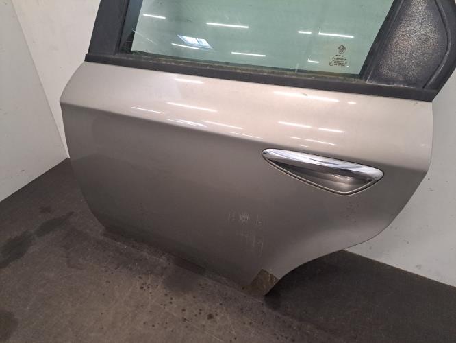 Image Porte arriere gauche - ALFA ROMEO 159