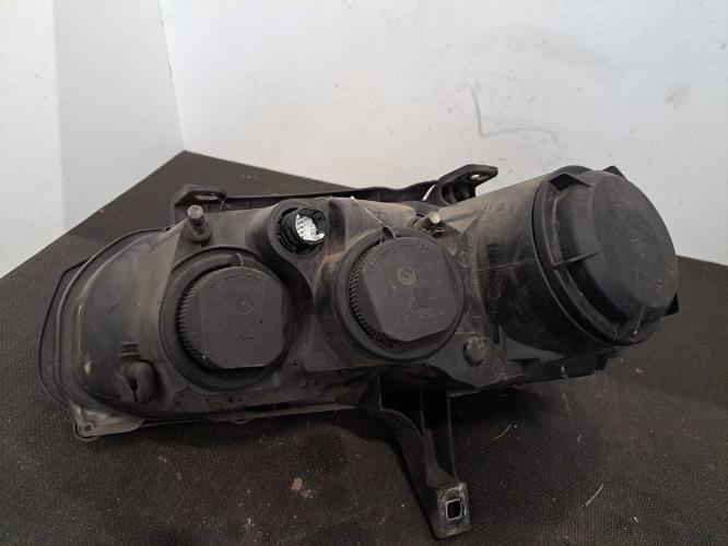 Image Optique avant principal droit (feux)(phare) - ALFA ROMEO 159