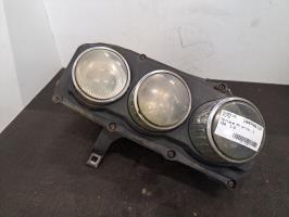 Pièce Auto