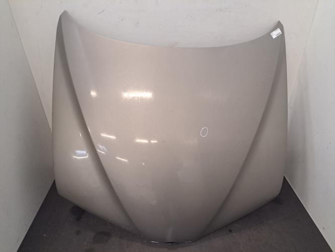 Image Capot - ALFA ROMEO 159