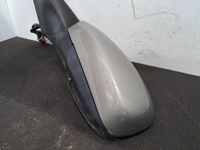 Image Retroviseur gauche - ALFA ROMEO 159