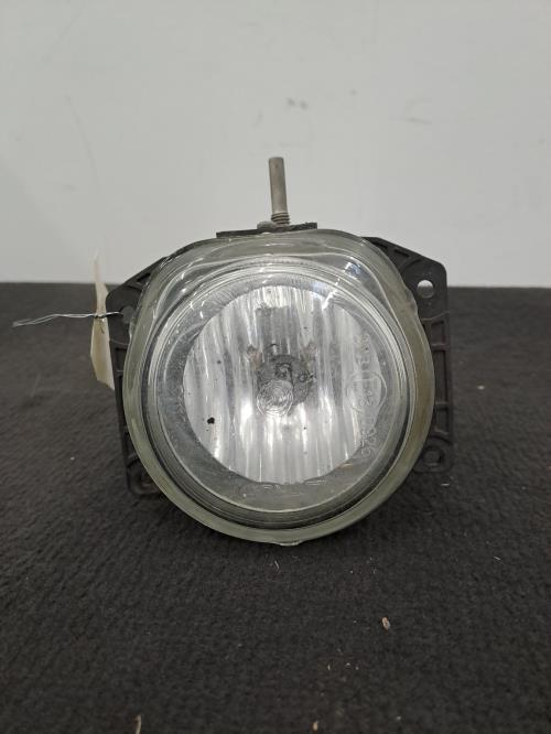 Image Anti brouillard gauche (feux) - ALFA ROMEO 159