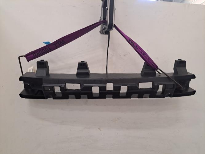 Image Support de pare chocs arriere - DACIA SANDERO 3