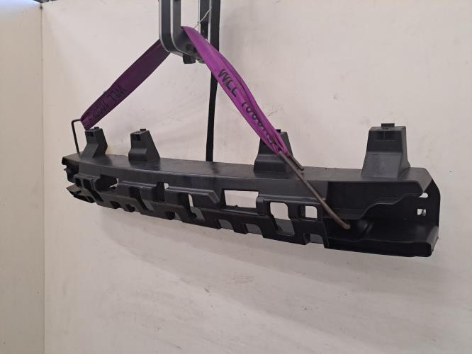 Image Support de pare chocs arriere - DACIA SANDERO 3