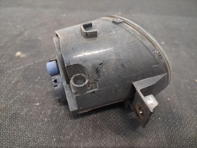 Image Feu diurne avant droit - NISSAN NOTE 2