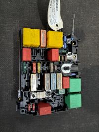 Pièce Auto