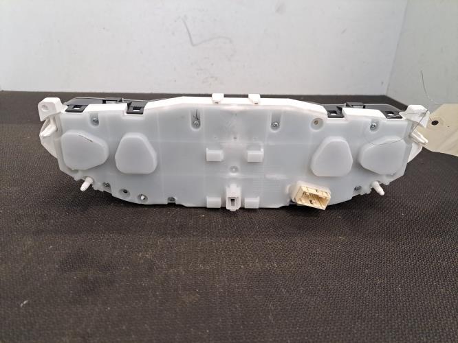 Image Compteur - PEUGEOT 208 1