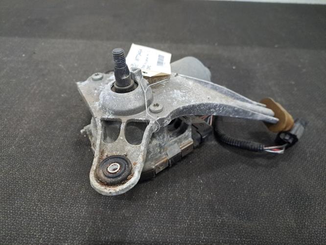 Image Moteur essuie glace avant gauche - RENAULT ESPACE 5