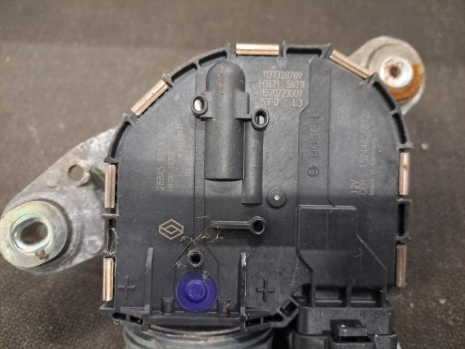 Image Moteur essuie glace avant gauche - RENAULT ESPACE 5