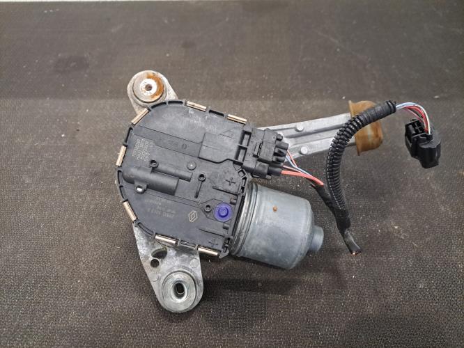 Image Moteur essuie glace avant gauche - RENAULT ESPACE 5