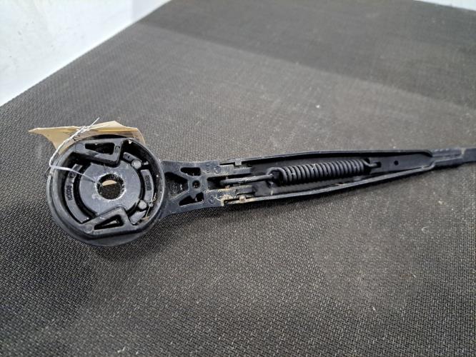 Image Bras essuie glace avant droit - RENAULT ESPACE 5