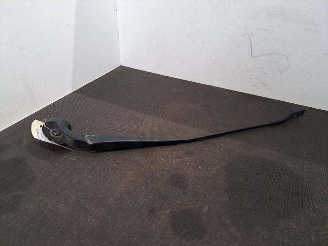 Image Bras essuie glace avant droit - RENAULT ESPACE 5