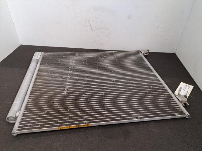 Image Condenseur de clim - RENAULT ESPACE 5
