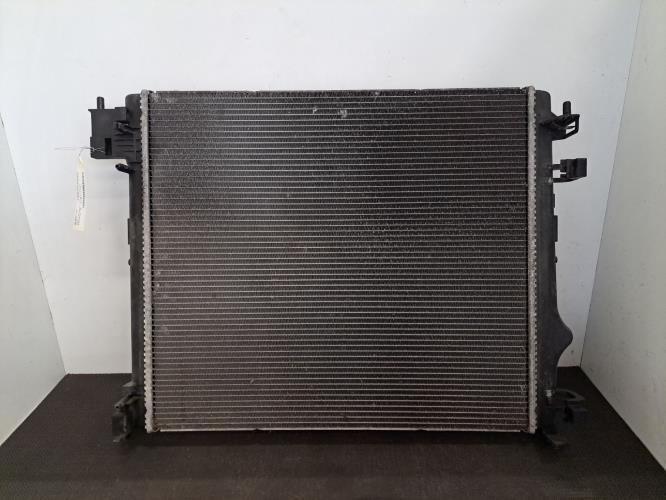 Image Radiateur eau - RENAULT ESPACE 5