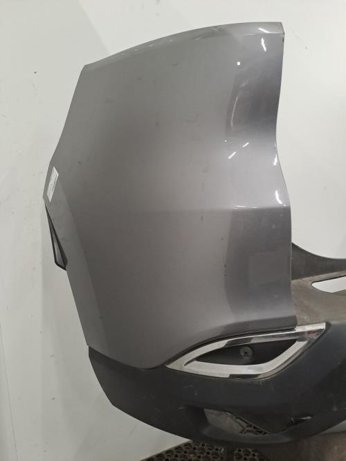Image Pare choc arriere - RENAULT ESPACE 5