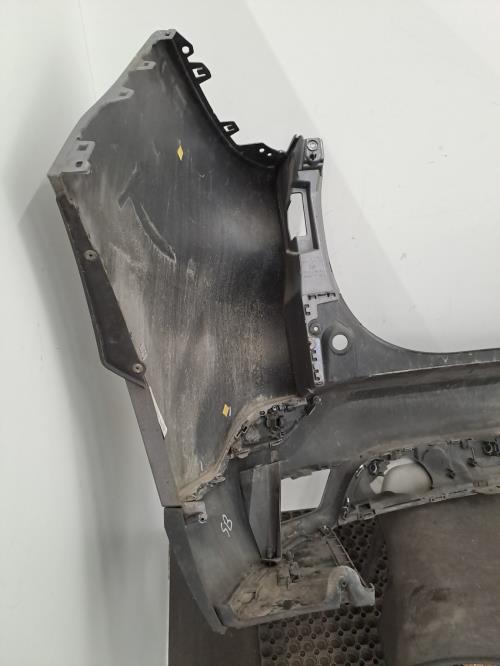 Image Pare choc arriere - RENAULT ESPACE 5