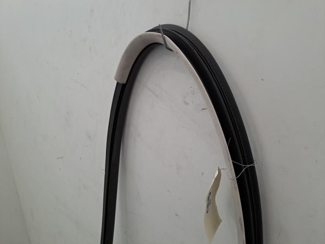 Image Joint de porte avant gauche - RENAULT ESPACE 5