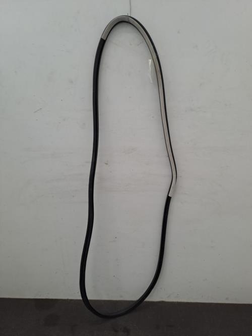 Image Joint de porte avant gauche - RENAULT ESPACE 5