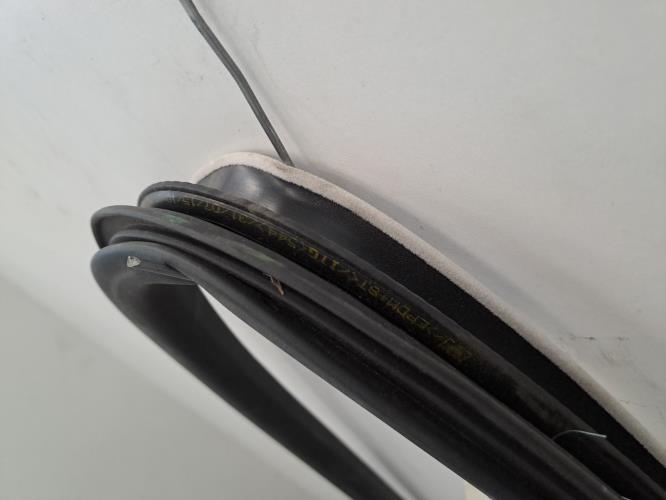 Image Joint de porte avant droite - RENAULT ESPACE 5