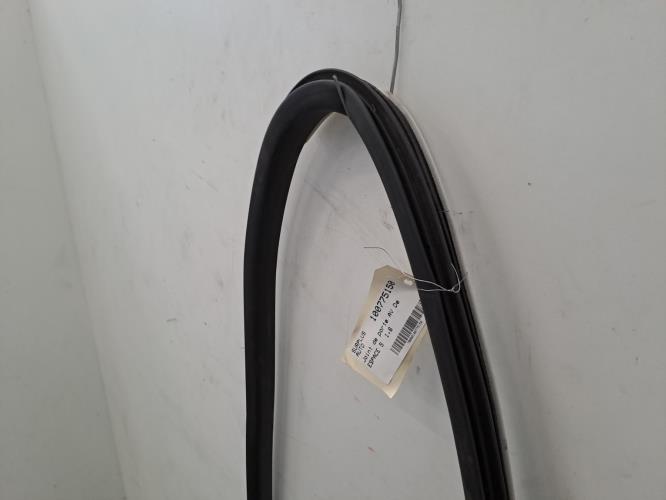Image Joint de porte avant droite - RENAULT ESPACE 5