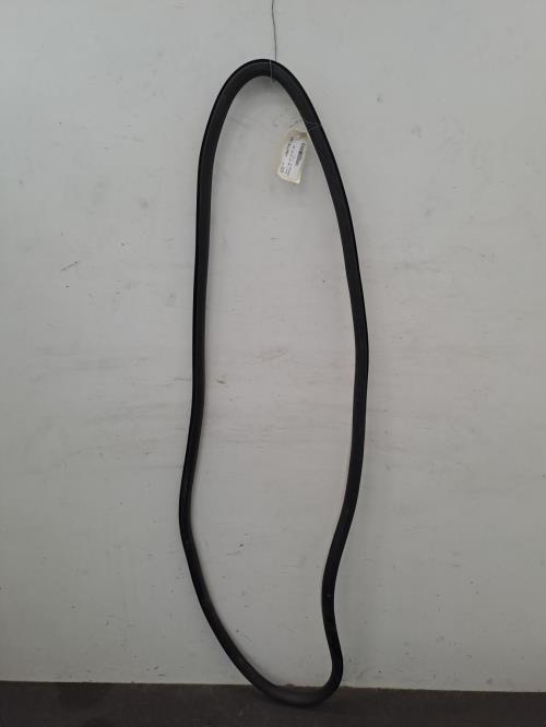 Image Joint de porte avant droite - RENAULT ESPACE 5