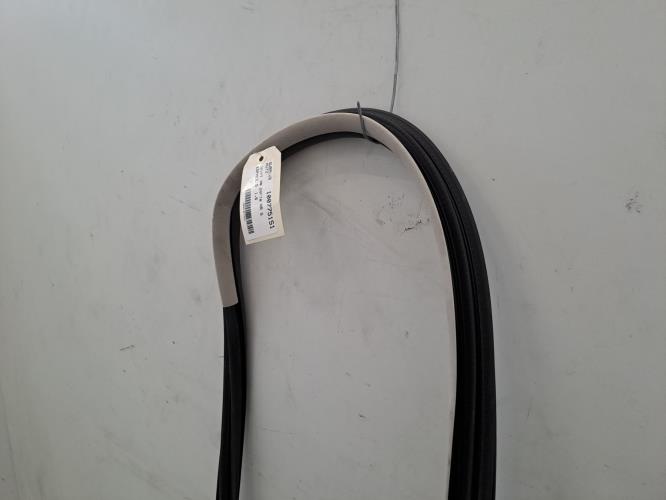 Image Joint de porte arriere gauche - RENAULT ESPACE 5
