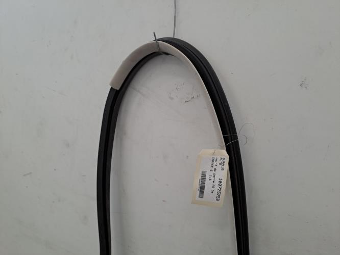 Image Joint de porte arriere droite - RENAULT ESPACE 5