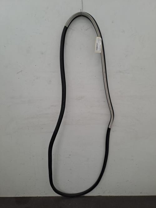 Image Joint de porte arriere droite - RENAULT ESPACE 5