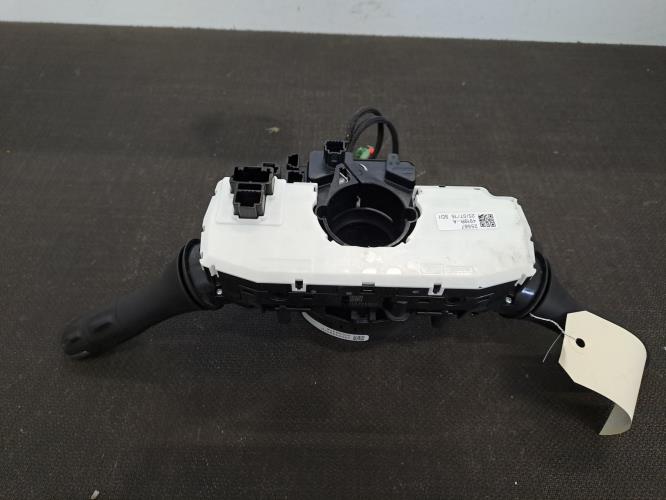 Image Com (Bloc Contacteur Tournant+Commodo Essuie Glace+Commodo Phare) - RENAULT ESPACE 5