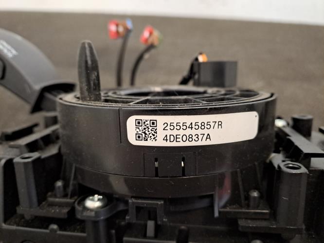 Image Com (Bloc Contacteur Tournant+Commodo Essuie Glace+Commodo Phare) - RENAULT ESPACE 5