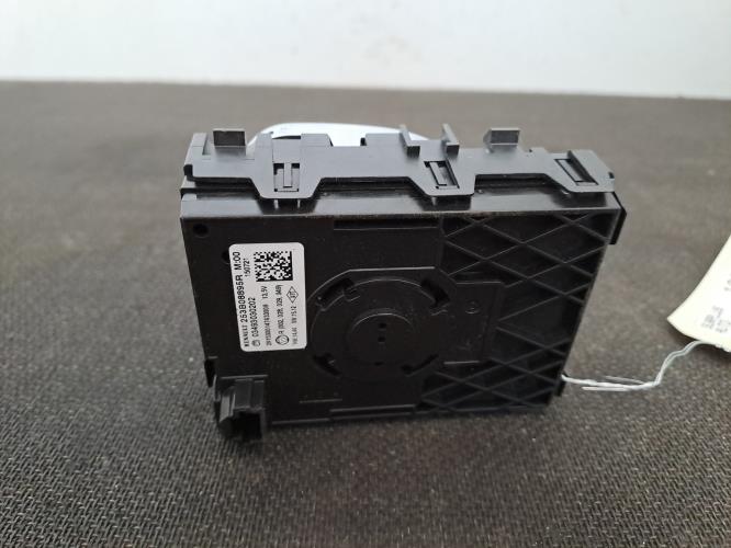 Image Commande GPS - RENAULT ESPACE 5
