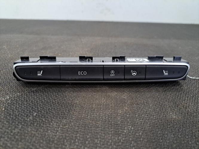 Image Divers - RENAULT ESPACE 5